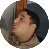 Ale
